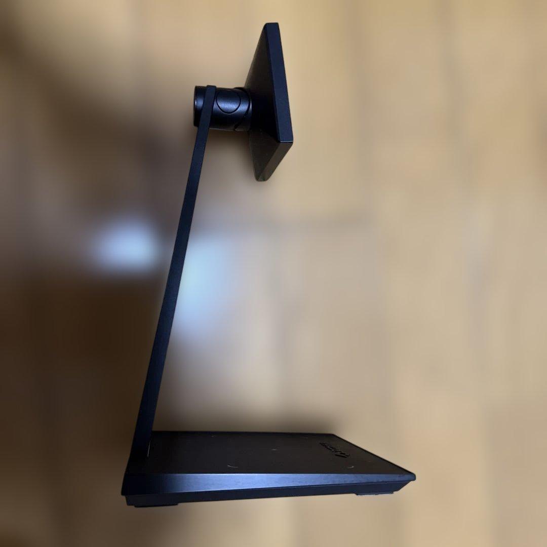 PITAKA MagEZ stand & 13インチケースのセット