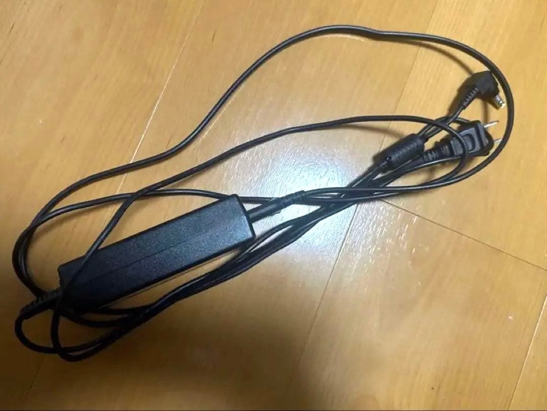 FUJITSU LIFEBOOK A576/PX マウス付き