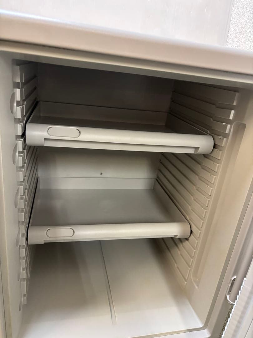 金庫　セントリー　ビッグボルトシリーズ　JF205EV　sentlysafe