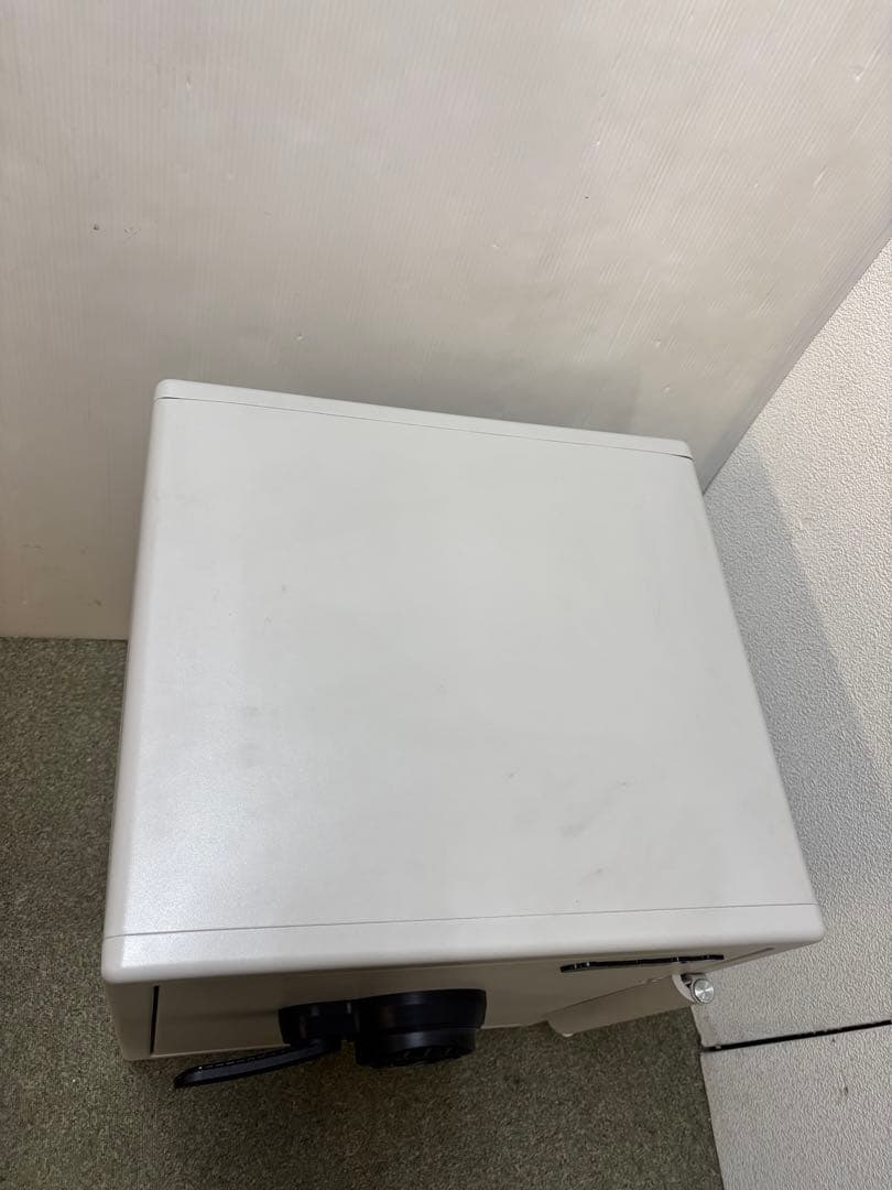金庫　セントリー　ビッグボルトシリーズ　JF205EV　sentlysafe