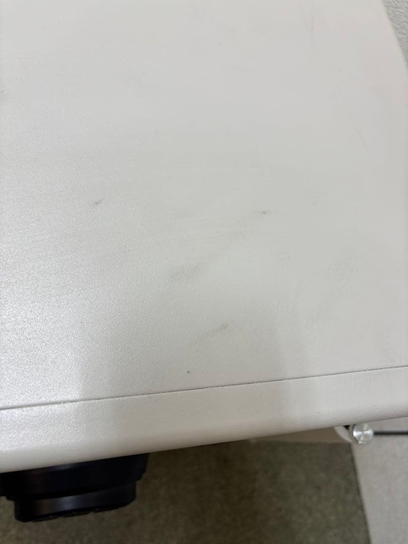 金庫　セントリー　ビッグボルトシリーズ　JF205EV　sentlysafe