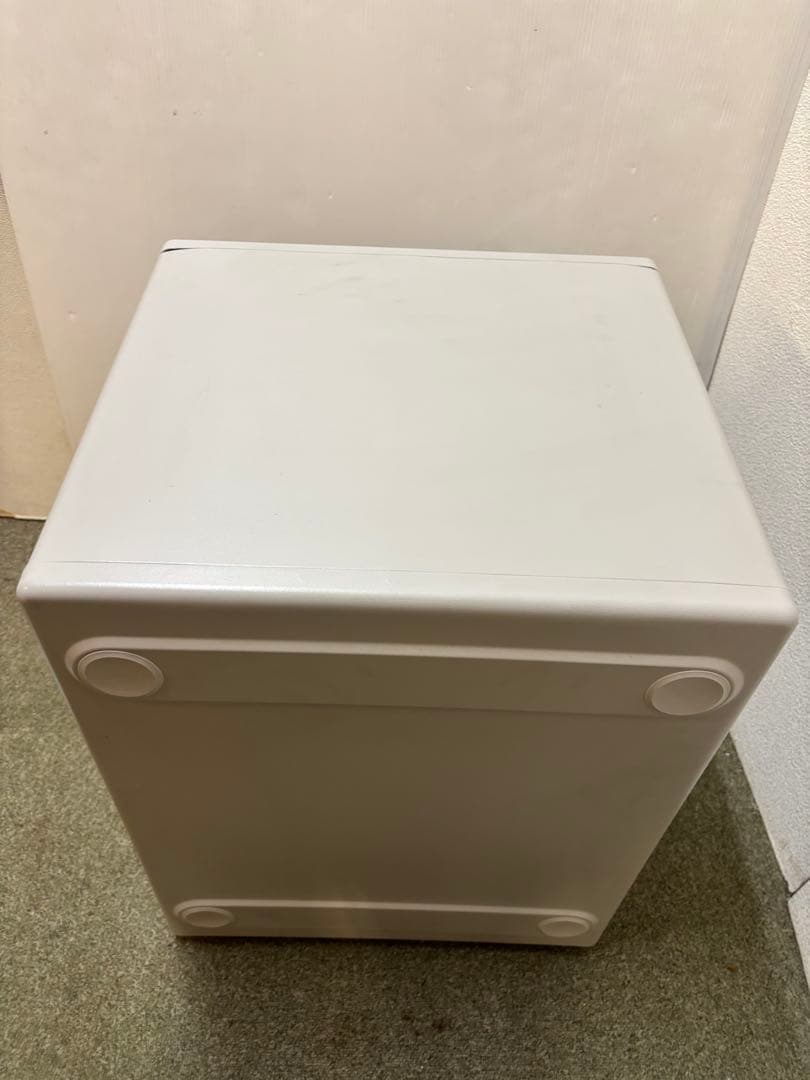 金庫　セントリー　ビッグボルトシリーズ　JF205EV　sentlysafe