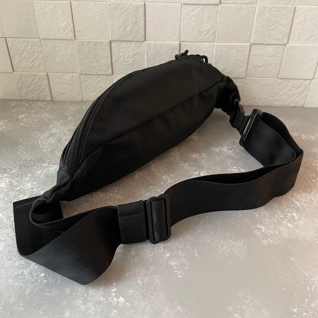 SWさま専用　美品⭐︎ブリーフィング トライポッド　Made in USA