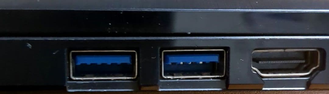 東芝ダイナブックノートパソコン16GメモリOffice2019搭載SSD1TB