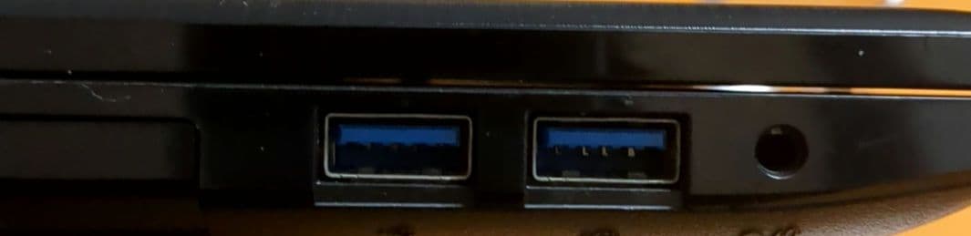 東芝ダイナブックノートパソコン16GメモリOffice2019搭載SSD1TB