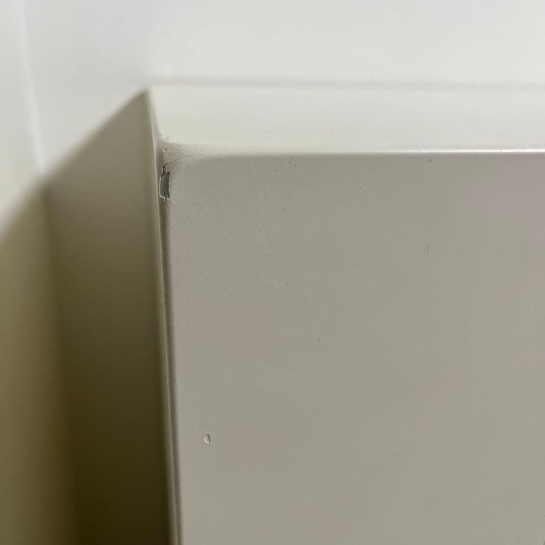 エコスマートファイヤー　バイオエタノール暖炉