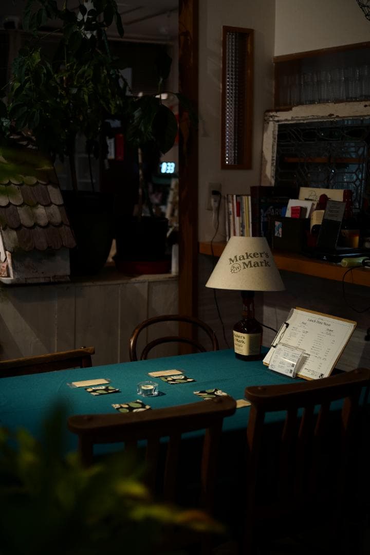 【2/5値下げ】美品 LEICA ライカ SUMMICRON-R 50mm