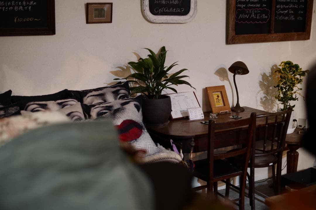 【2/5値下げ】美品 LEICA ライカ SUMMICRON-R 50mm