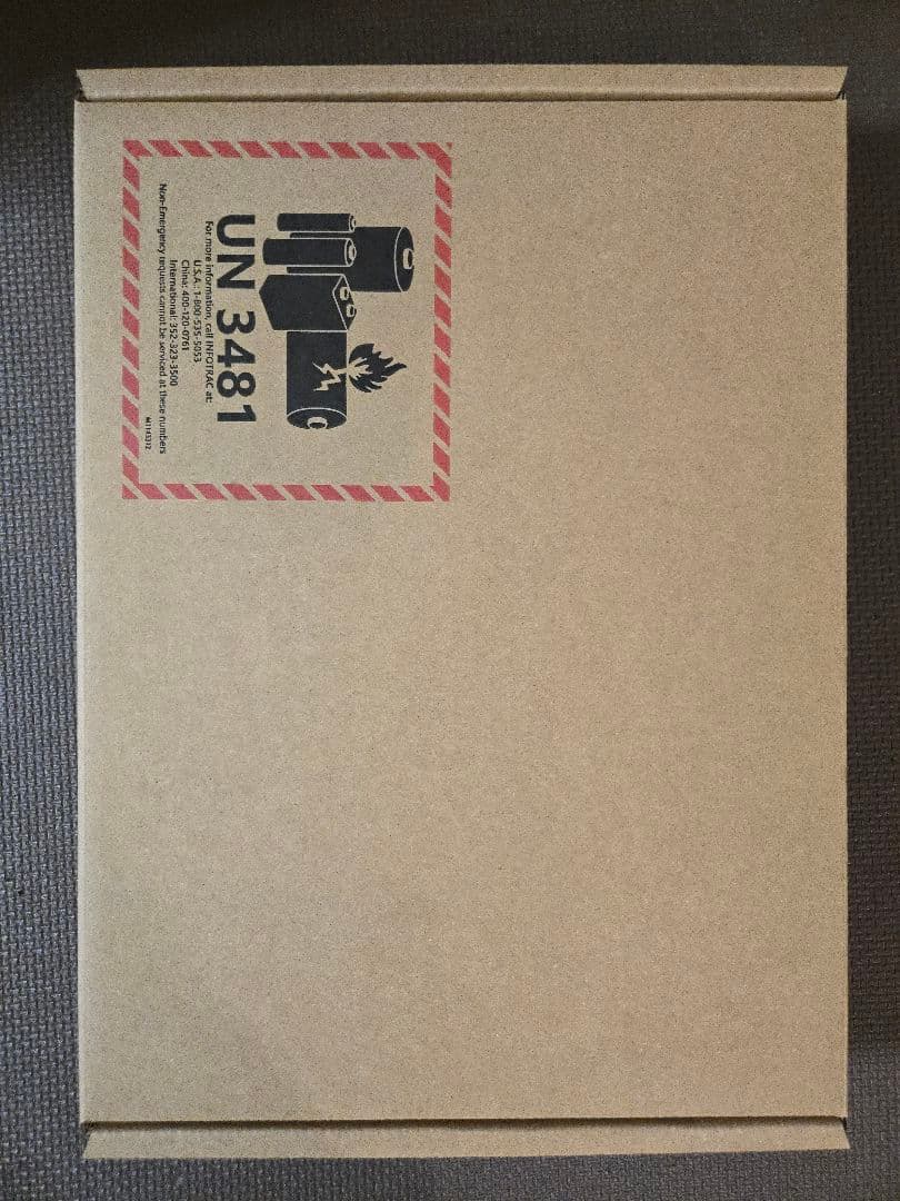 Surface Laptop 7｜13.8インチCore-Ultra7　V266