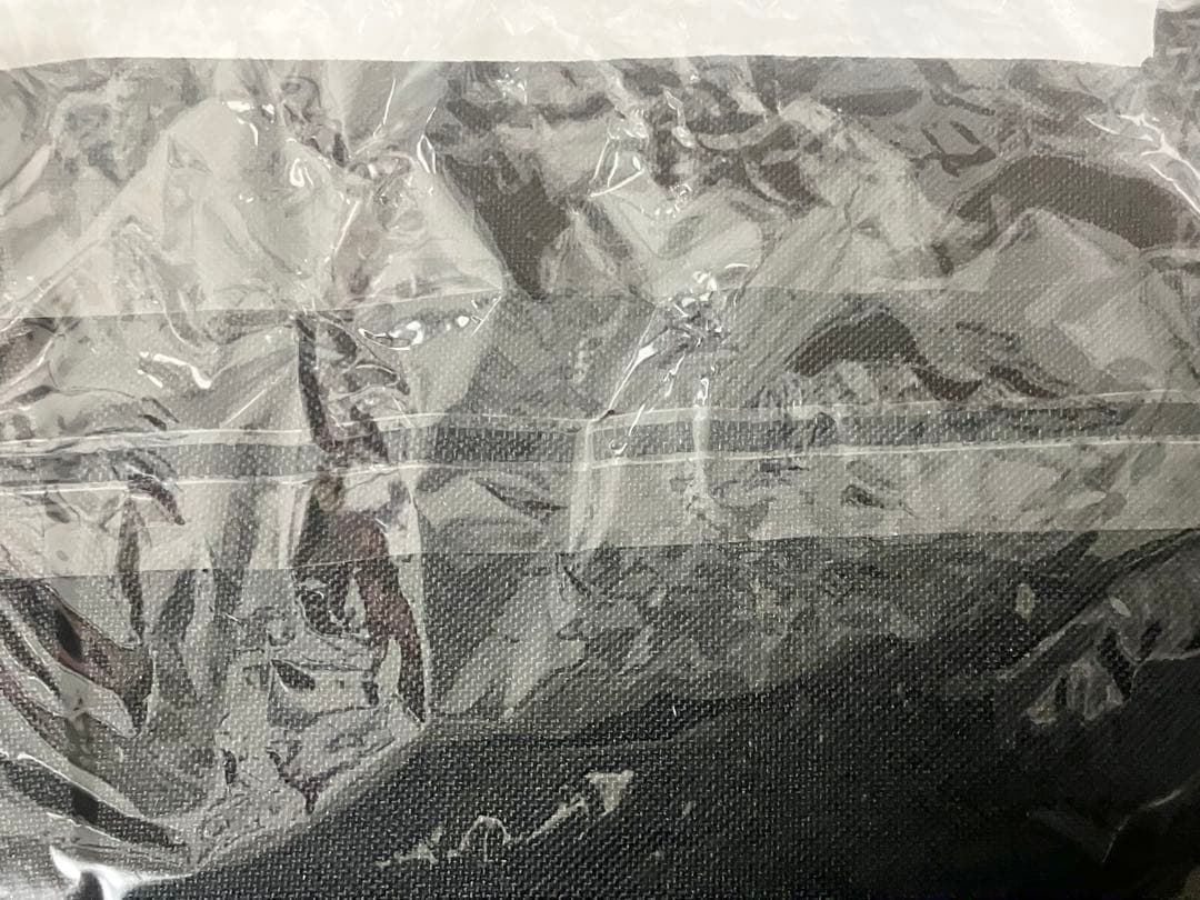 ヒプノシスマイク　NOBIRU BAG MAD TRIGGER CREW