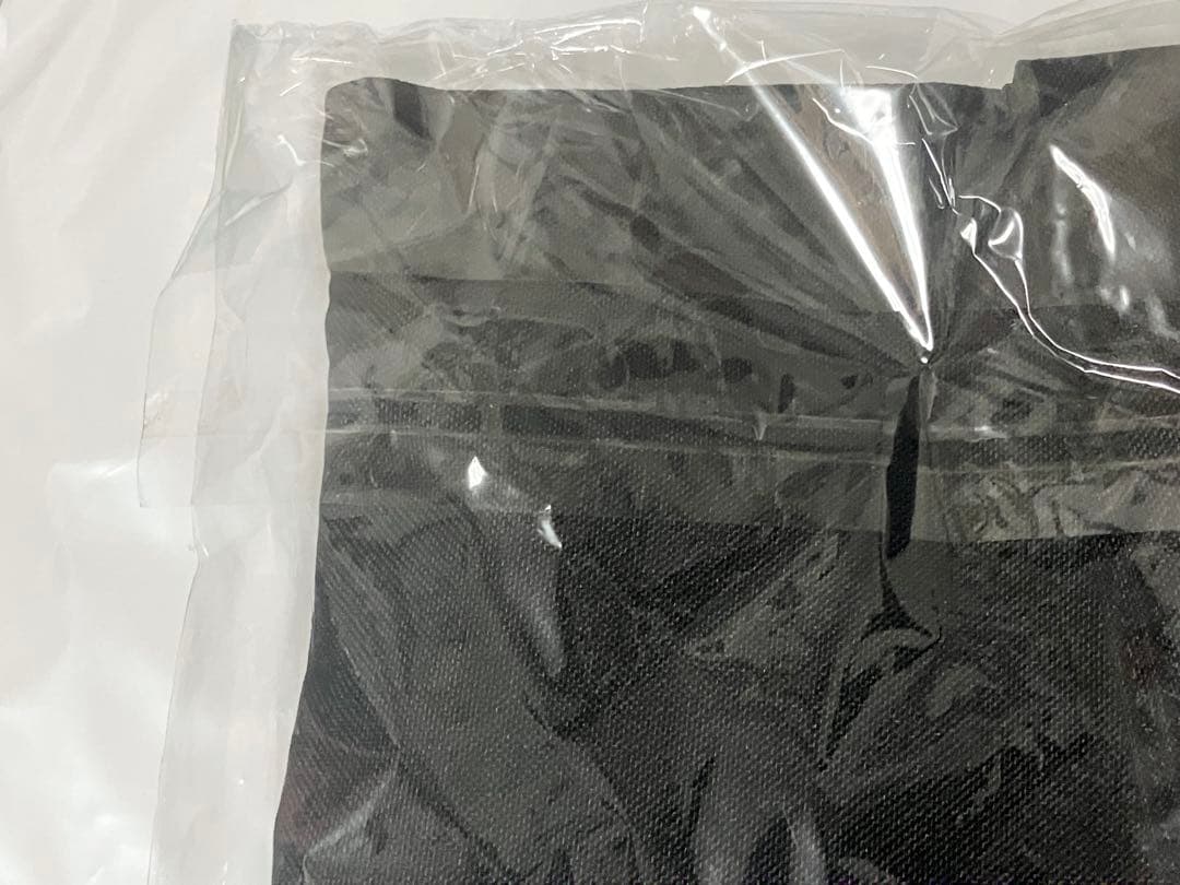 ヒプノシスマイク　NOBIRU BAG MAD TRIGGER CREW