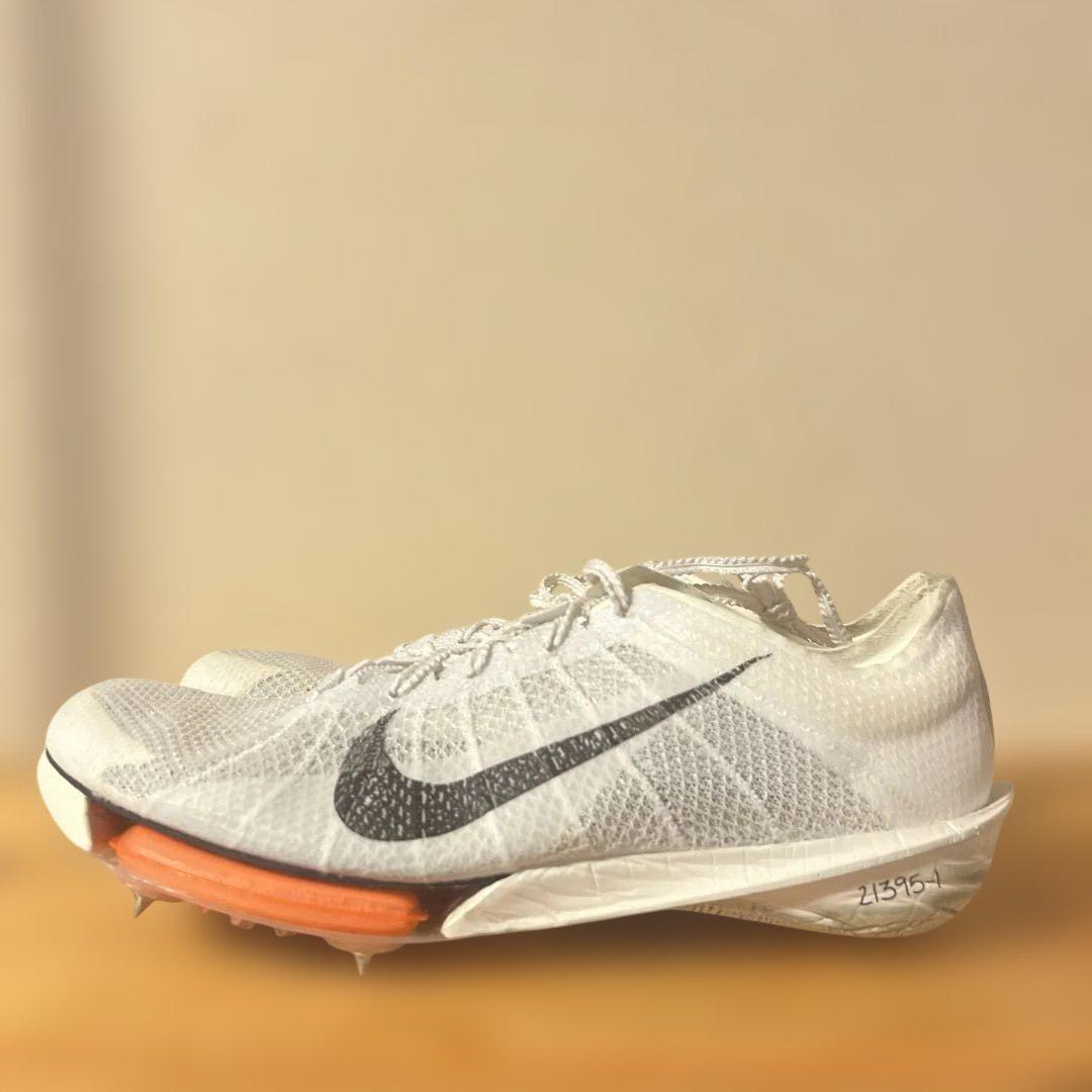 ナイキ　エアズームヴィクトリー2 26.5