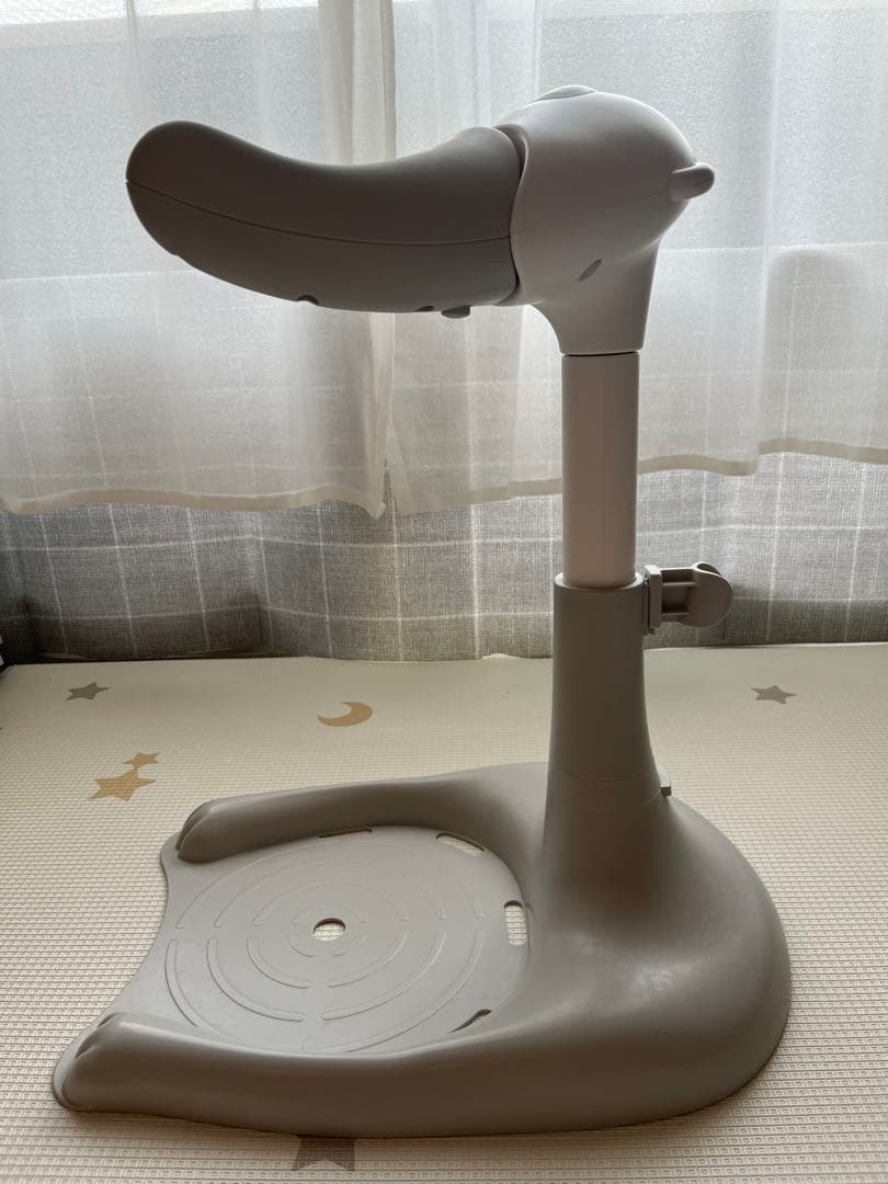 POLED HUGBEAR | ハグベアー ベビーバス お風呂補助具