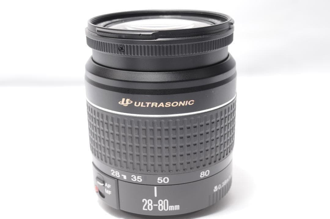 ✨Canon Kiss X7i✨ショット数少❣️スマホ転送❣️自撮り❣️高機能❣️美品❣️