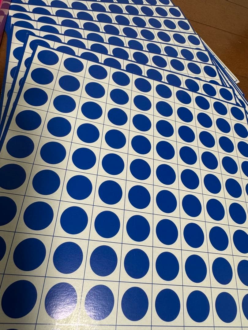 はまキッズ　ピグマリオン　教材　学具セット