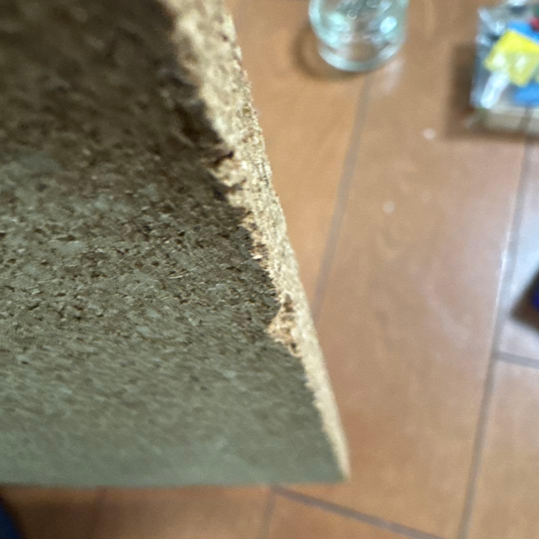 はまキッズ　ピグマリオン　教材　学具セット