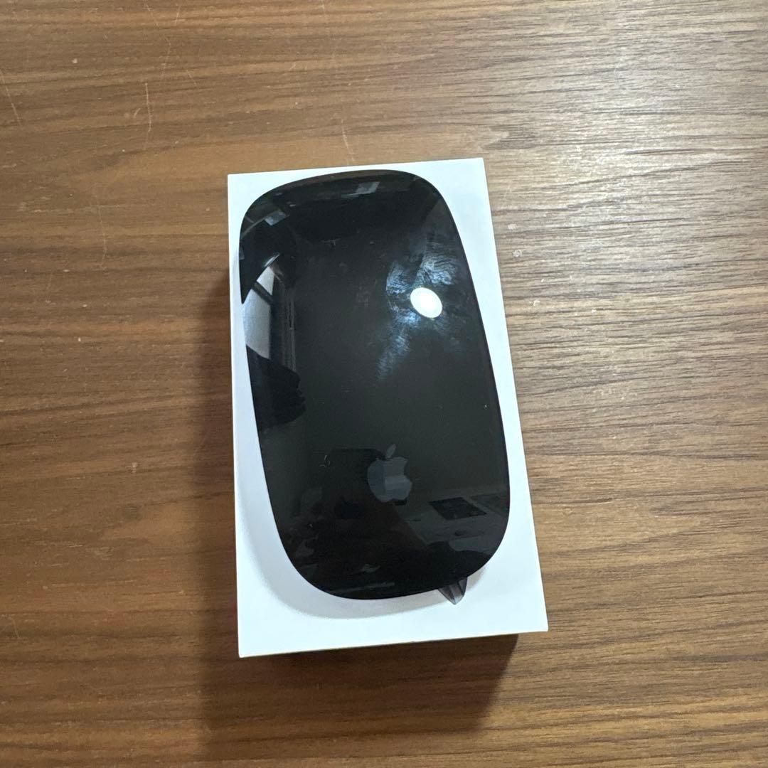 MacBook Air M4 13インチ 512GB メモリ16GB（おまけ付）