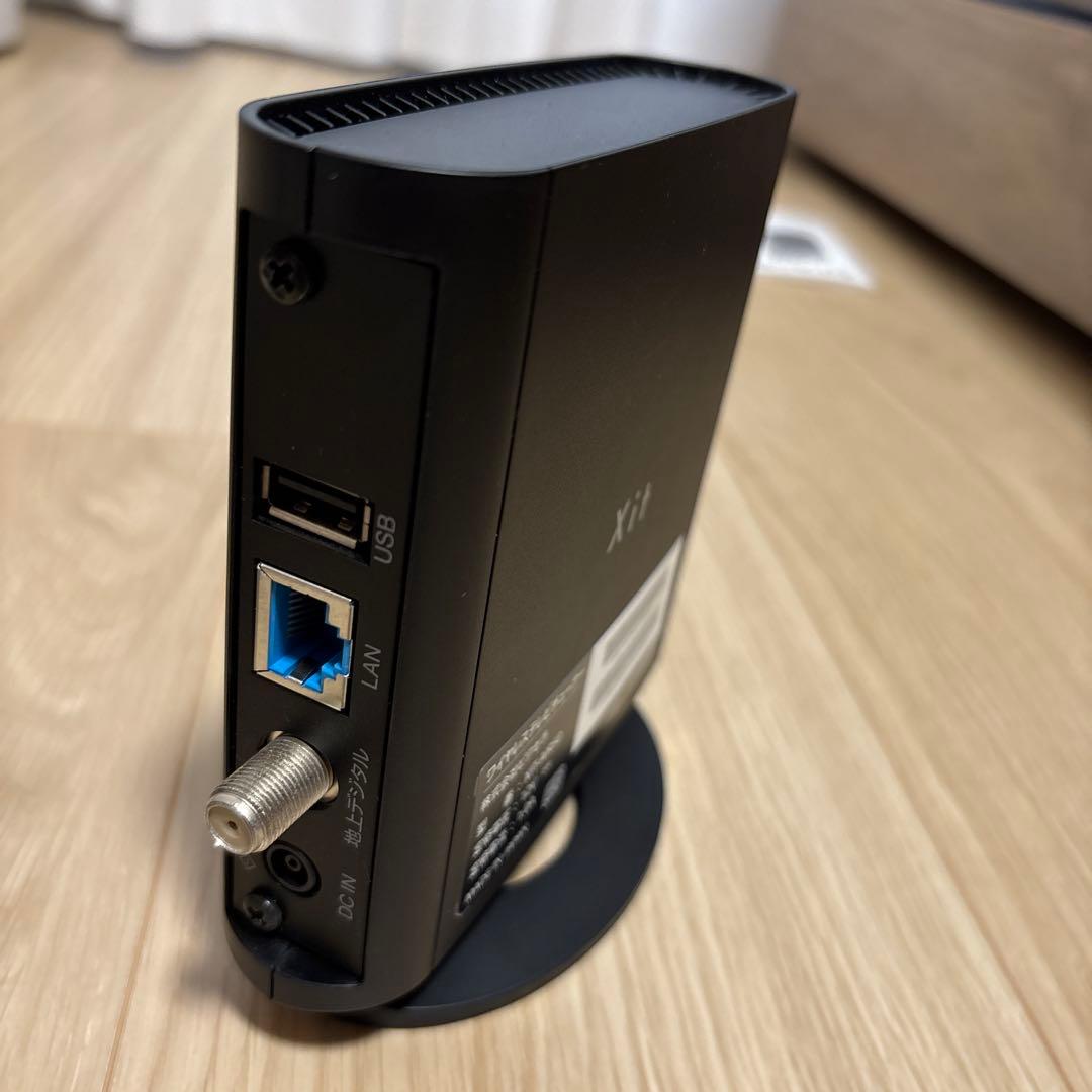 その他 PIXELA Xit AirBox lite XIT-AIR50