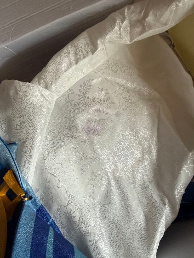 原神 スカラマシュ流浪者 コスプレ衣装 Monenjoy S ヴィッグ• 靴付き