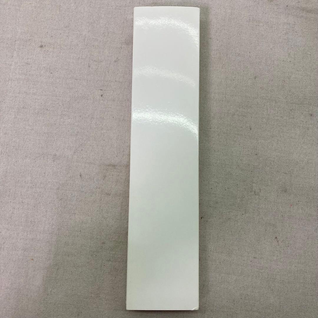 【激レア】Hellokitty　45周年　ヒストリーぬいぐるみ　腕時計