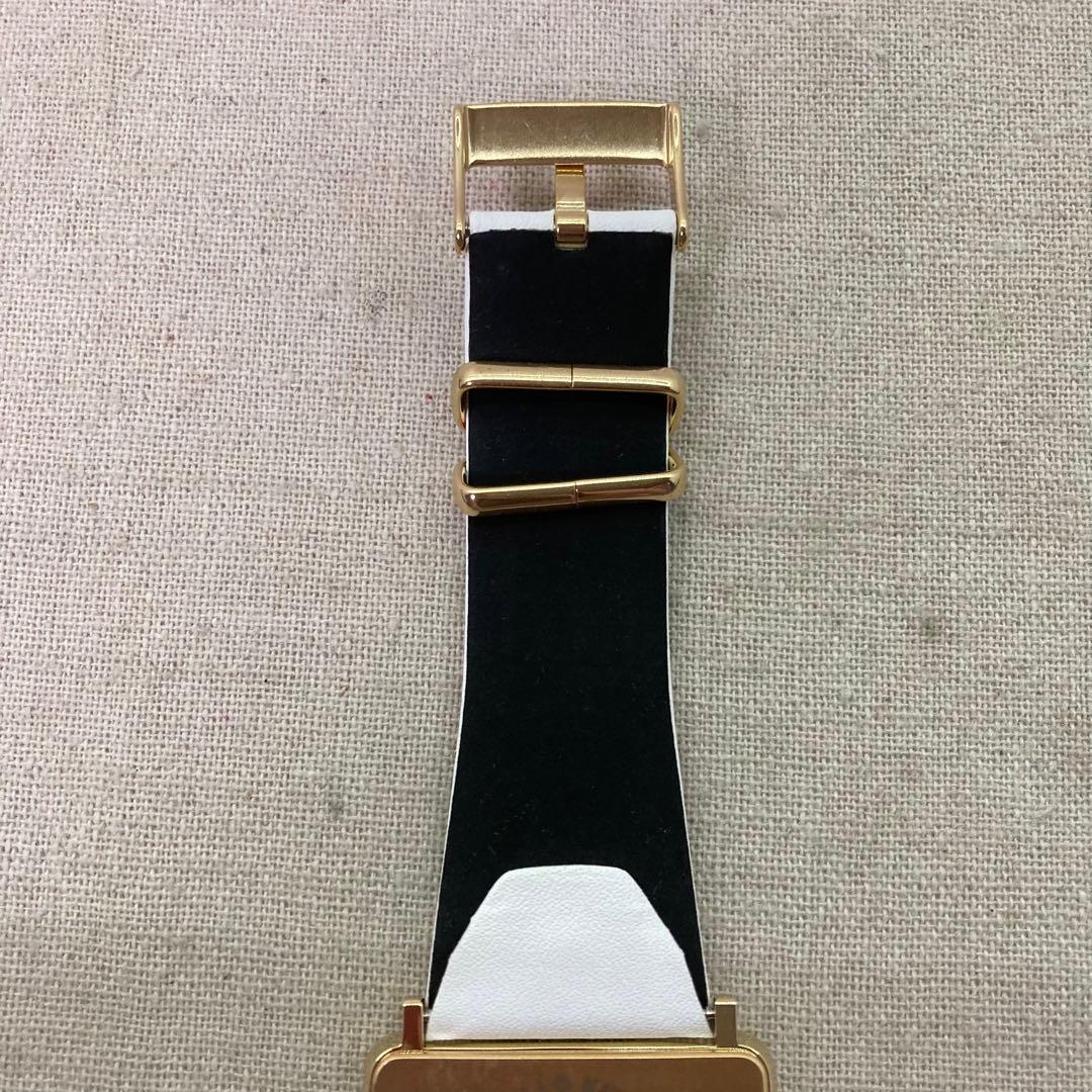 【激レア】Hellokitty　45周年　ヒストリーぬいぐるみ　腕時計