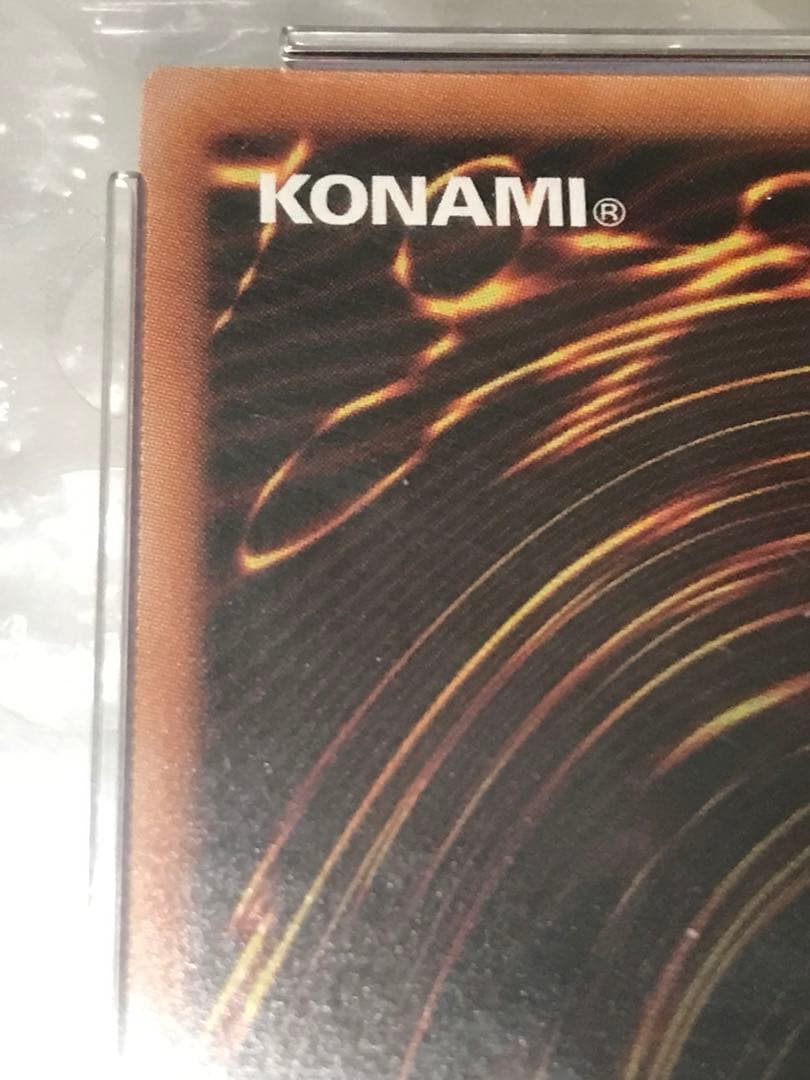 ハーピィ三姉妹R CGC鑑定10 遊戯王ラッシュデュエル オーバーラッシュレア