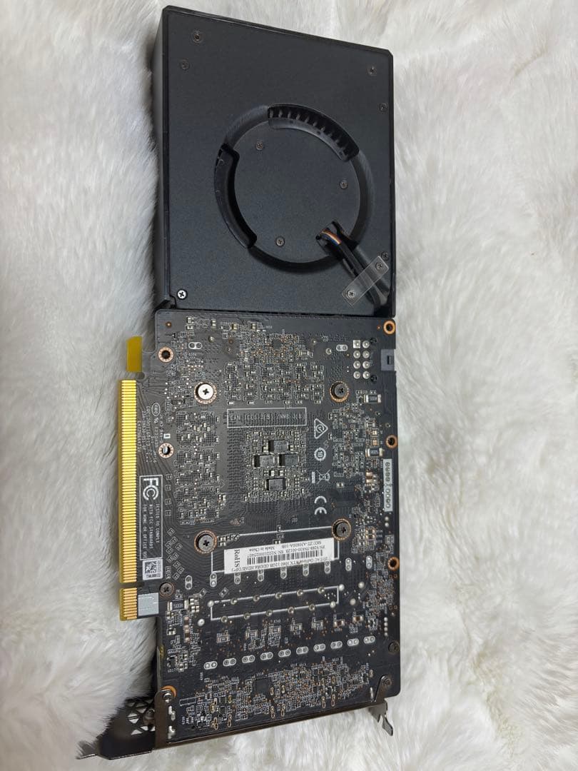 グラフィックボード・グラボ・ビデオカード rtx3060