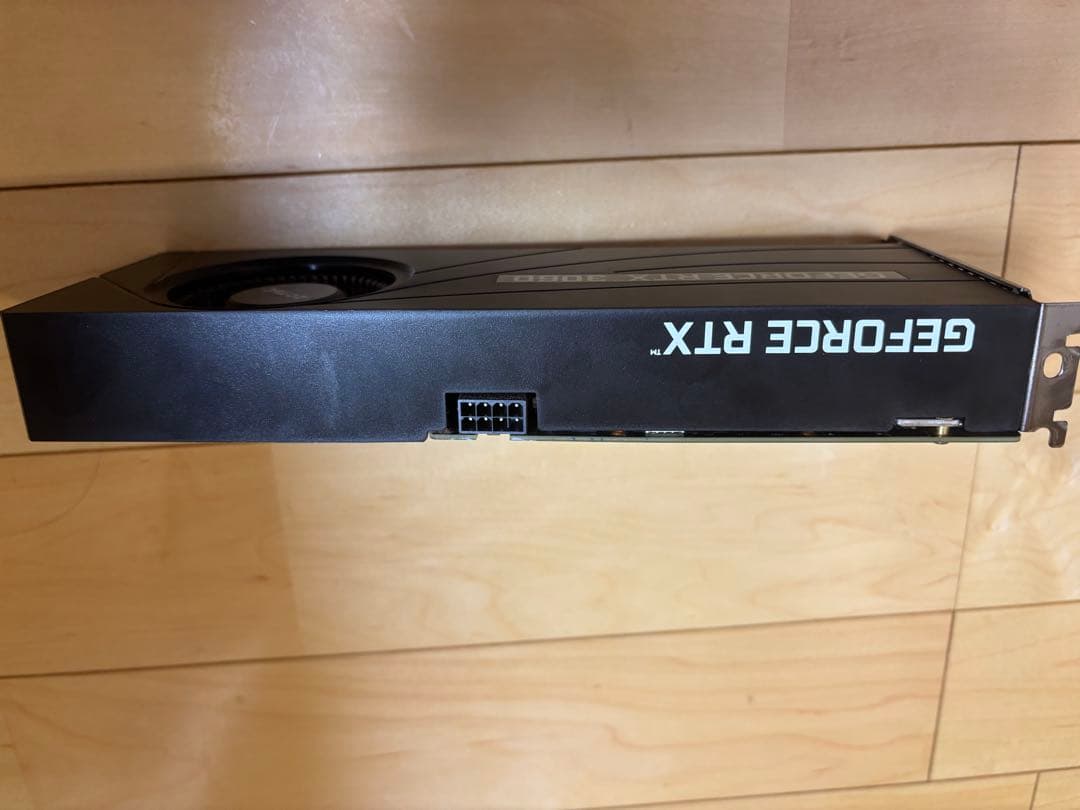 グラフィックボード・グラボ・ビデオカード rtx3060