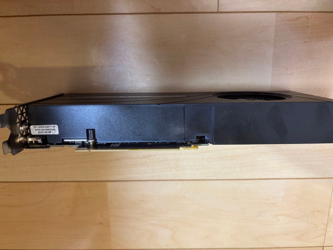 グラフィックボード・グラボ・ビデオカード rtx3060