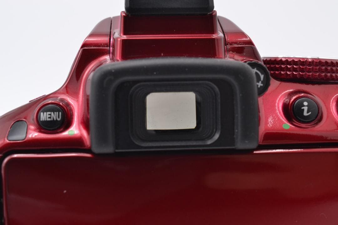 ■ 美品 ショット数極少 ■ ニコン　Nikon D5300 レンズキット