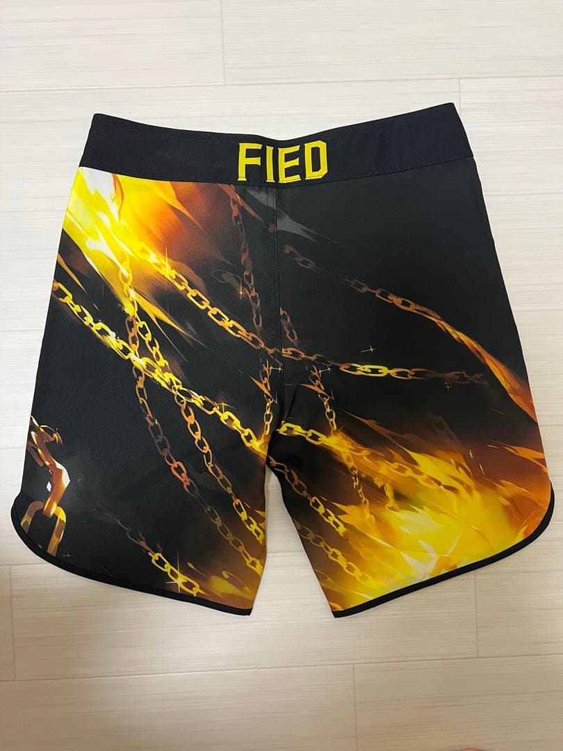 FIED サーフパンツ　サイズ26