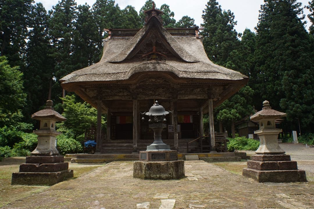 作例付き　PETRI 28mm F2.8 M42 管mpr