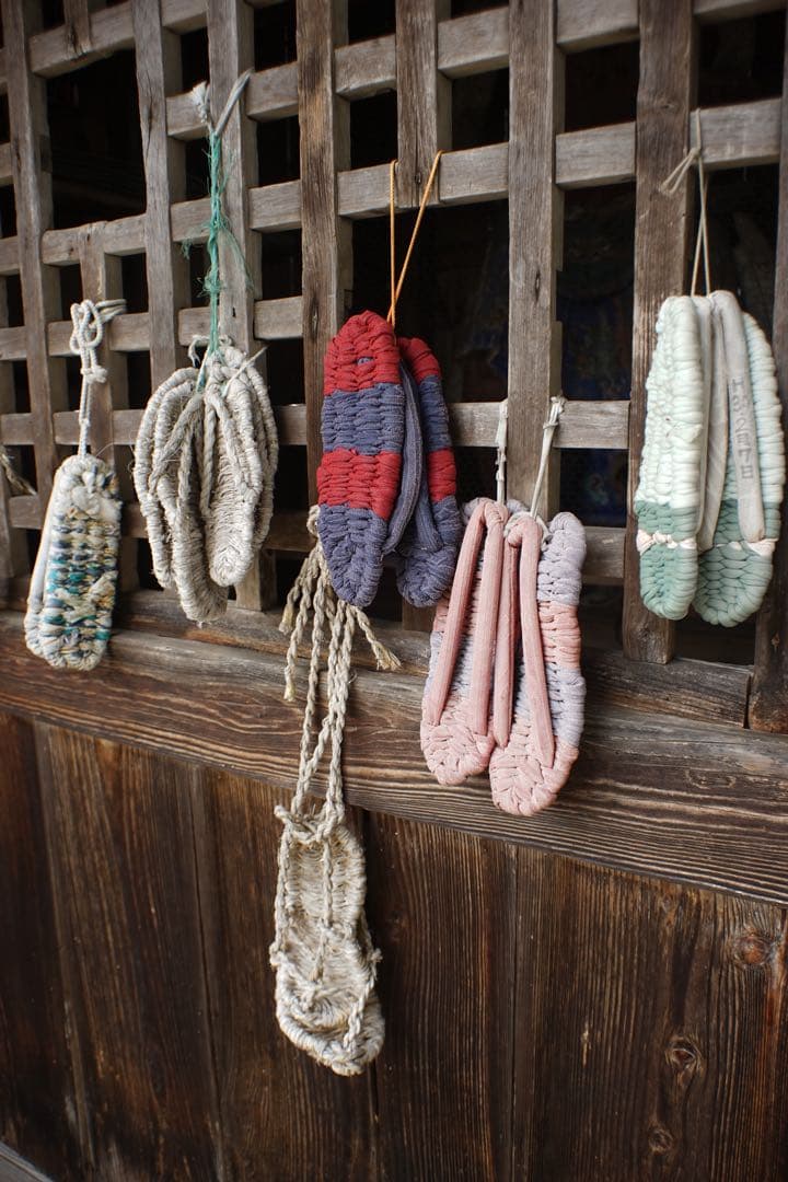 作例付き　PETRI 28mm F2.8 M42 管mpr