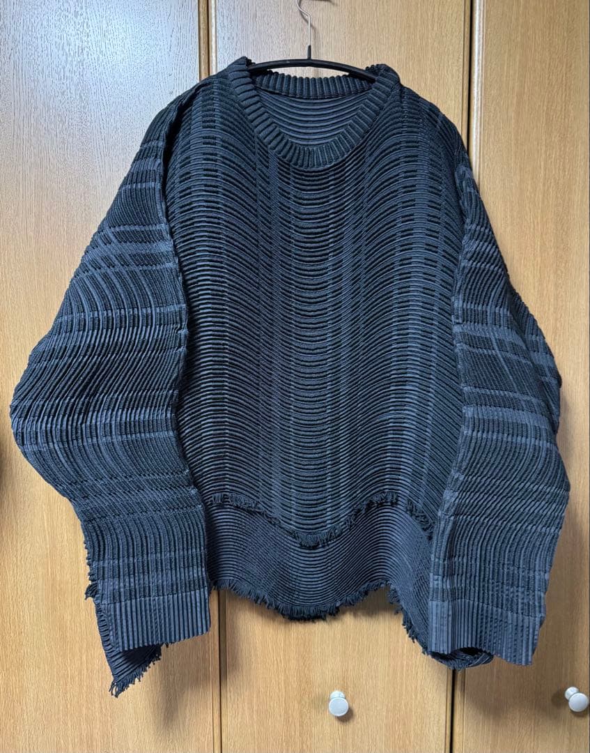 A-POC ABLE ISSEY MIYAKE TYPE-W 010 値下げ不可