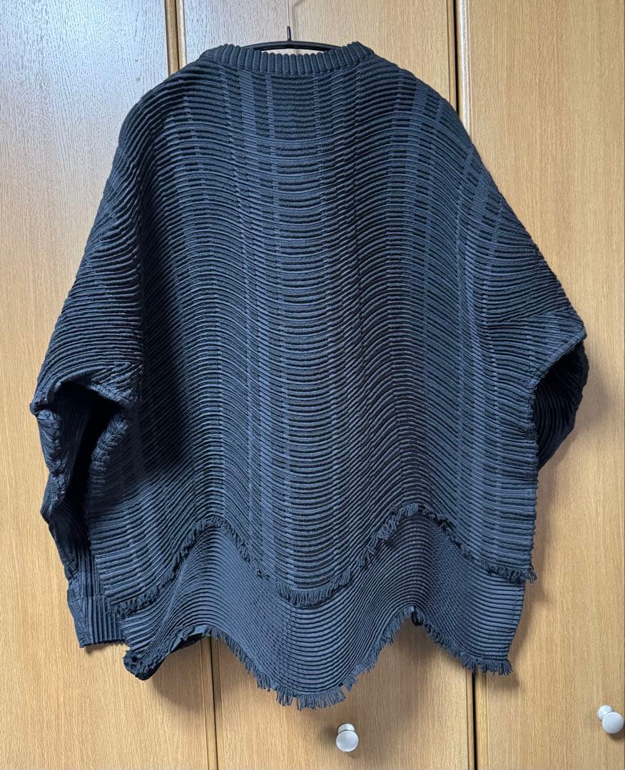 A-POC ABLE ISSEY MIYAKE TYPE-W 010 値下げ不可