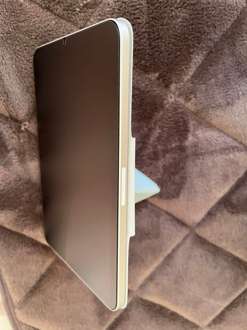 iPad mini (第7世代) 256GB Wi-Fi