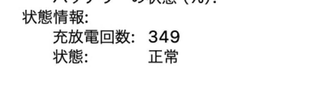 【メモリ16GB】Apple MacBook 本体 ローズゴールド