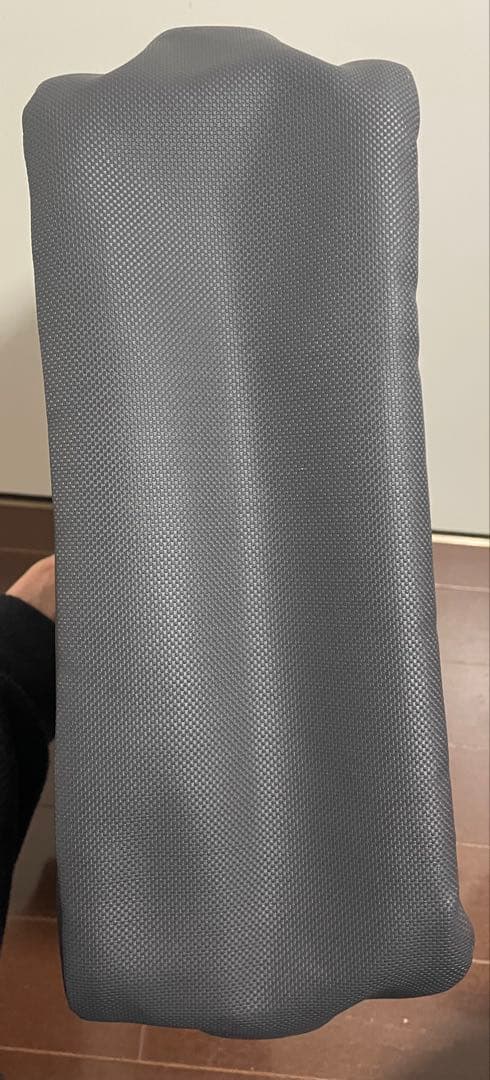 PORTER ポーター トートバック ボーイフレンド ブラック