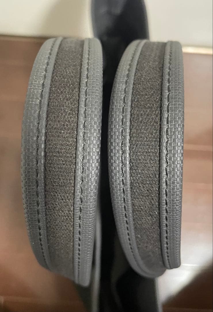 PORTER ポーター トートバック ボーイフレンド ブラック