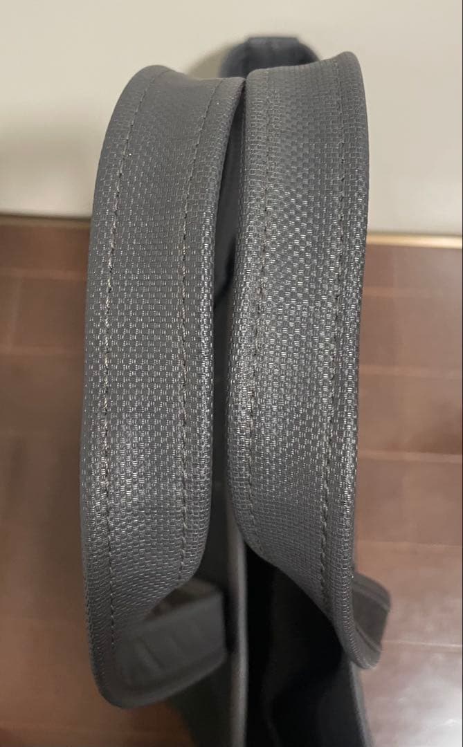 PORTER ポーター トートバック ボーイフレンド ブラック