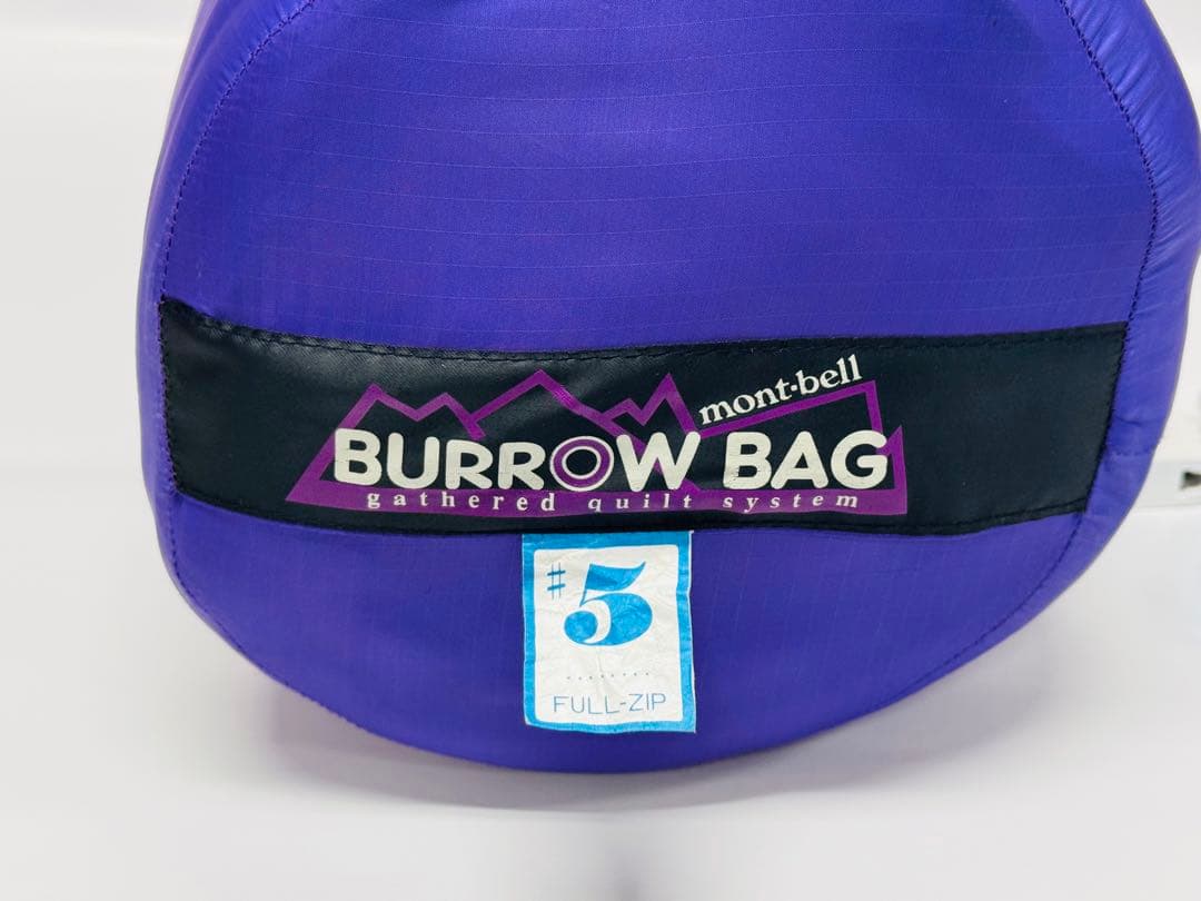 海外旅行 南米ウユニ バックパック セキュリティグッズ シュラフ ライトダウン他