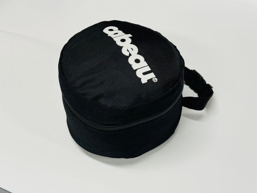 海外旅行 南米ウユニ バックパック セキュリティグッズ シュラフ ライトダウン他