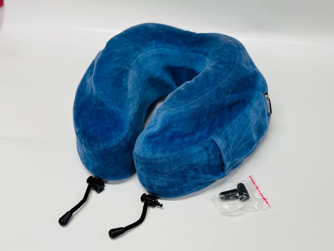 海外旅行 南米ウユニ バックパック セキュリティグッズ シュラフ ライトダウン他