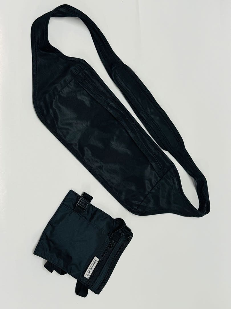 海外旅行 南米ウユニ バックパック セキュリティグッズ シュラフ ライトダウン他