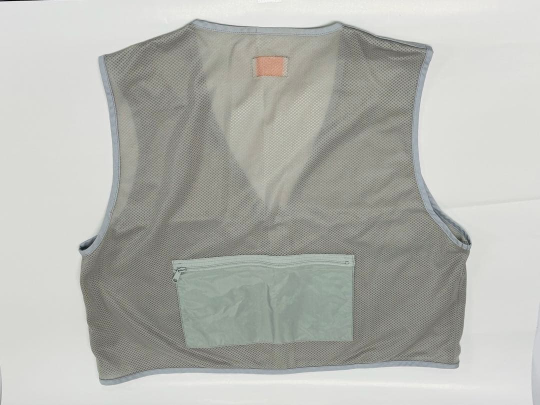 海外旅行 南米ウユニ バックパック セキュリティグッズ シュラフ ライトダウン他