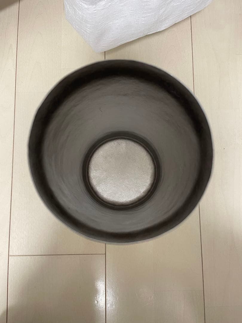 SUS gallery ボトルクーラー　　2つあります！