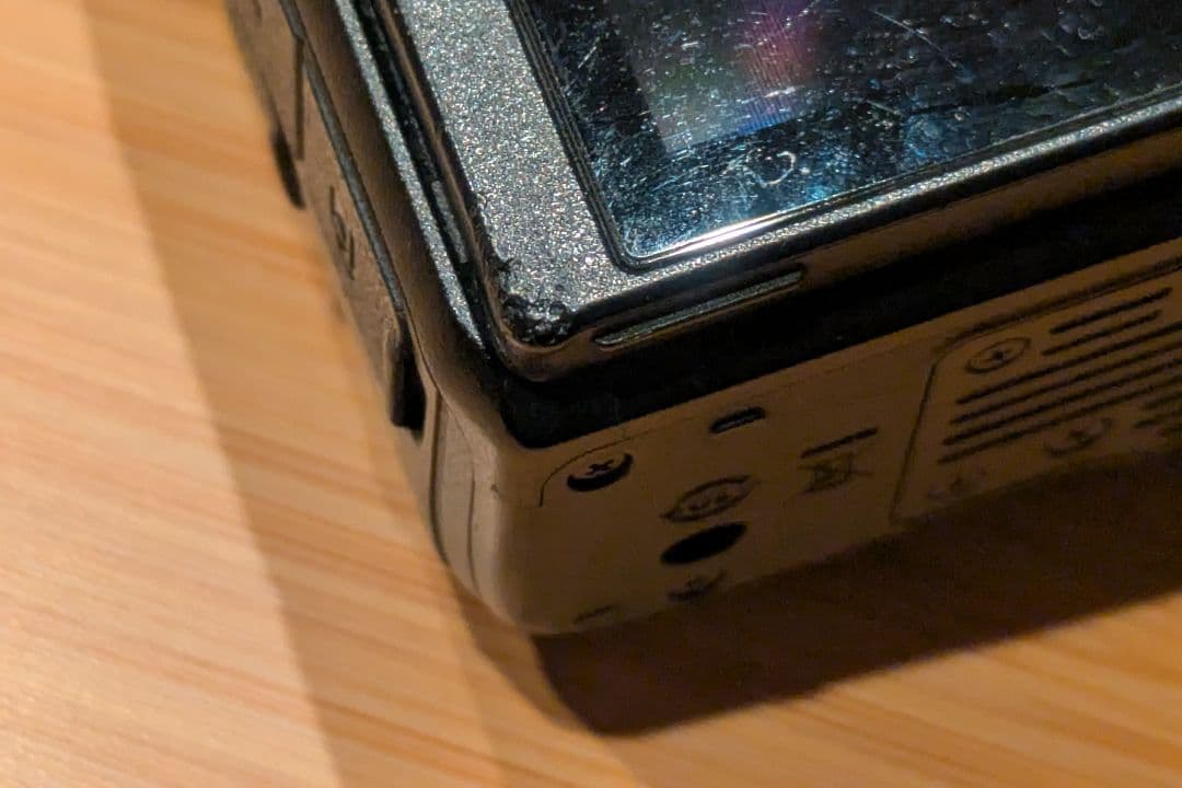 Nikon Z5 ミラーレス一眼カメラ（撮影ガイド付き）