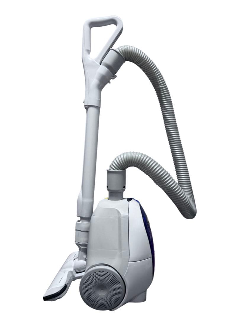 TOSHIBA 東芝 掃除機 VC-PF7A(L) 2018年製