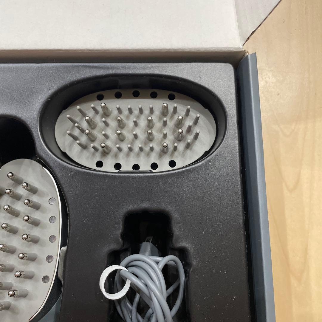 YA-MAN mysé スカルプリフトアクティブプラス