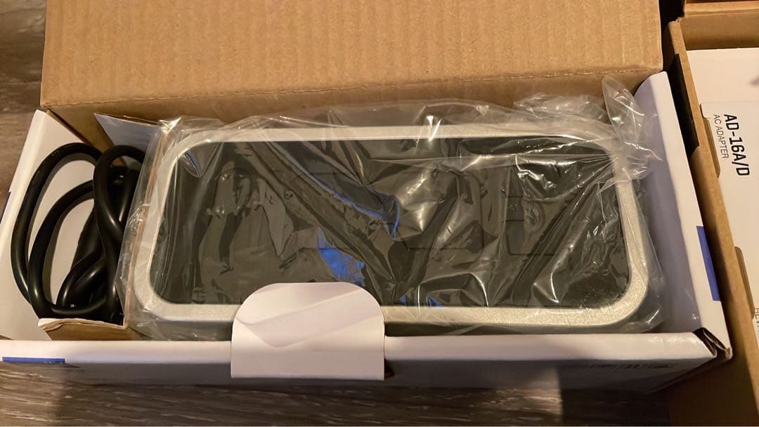 Zoom G2 Four EXペダル　FP02M付　ののの